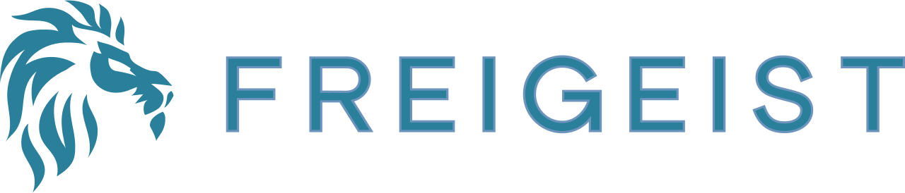 FREIGEIST KONGRESS - LIVE CALLS