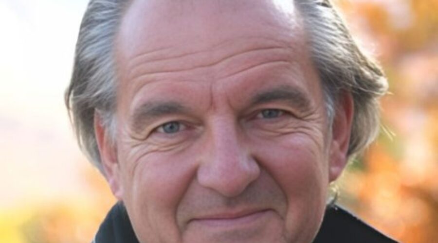 Andreas Popp