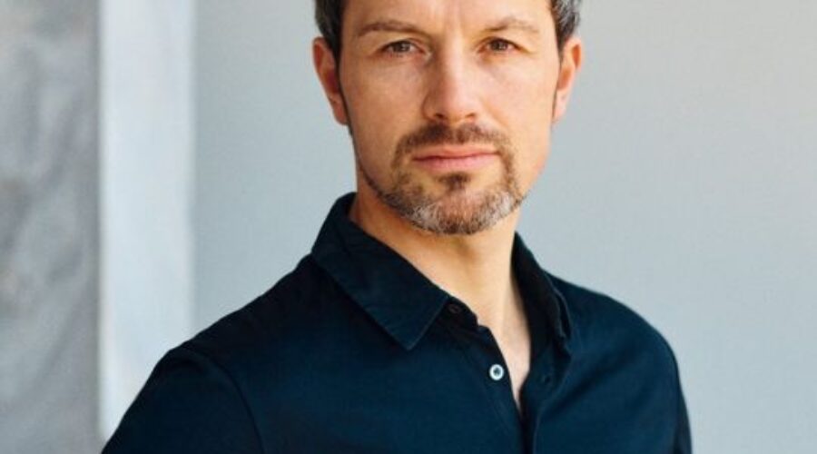 Marc Friedrich