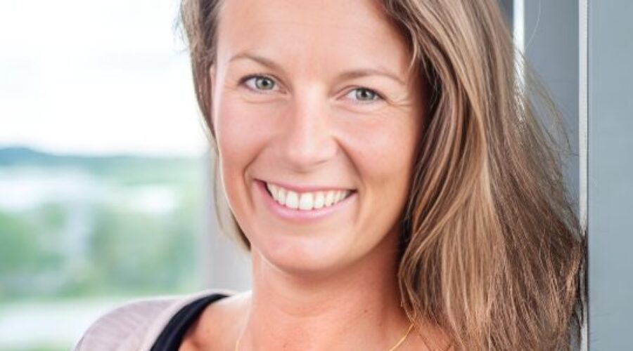 Patricia Kirchner Freigeist Kongress Speakerin
