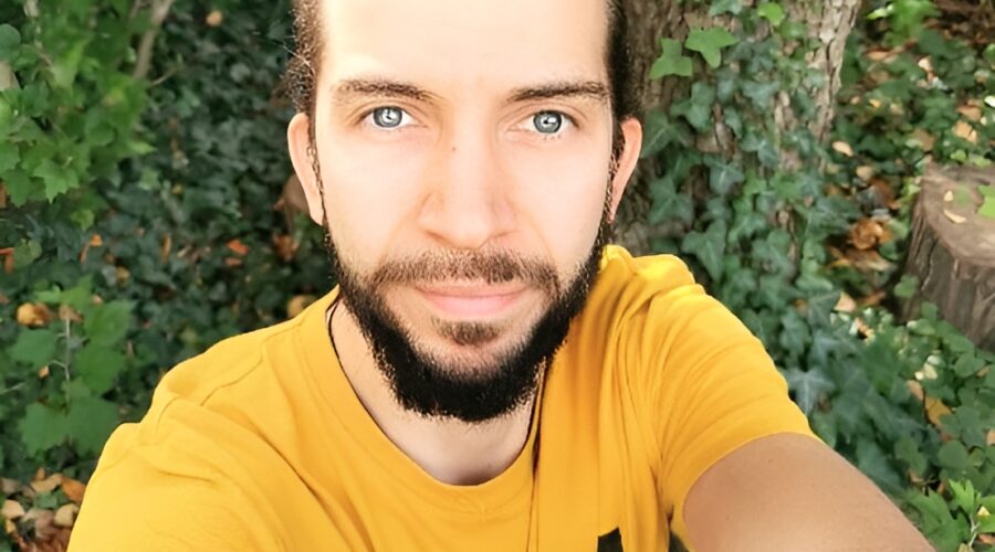 Stefan Licht