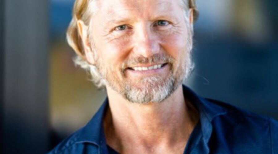 Steffen Lohrer
