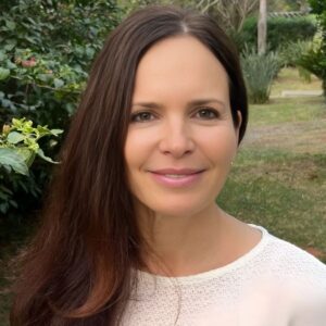 Dr. Marion Müller-Linke