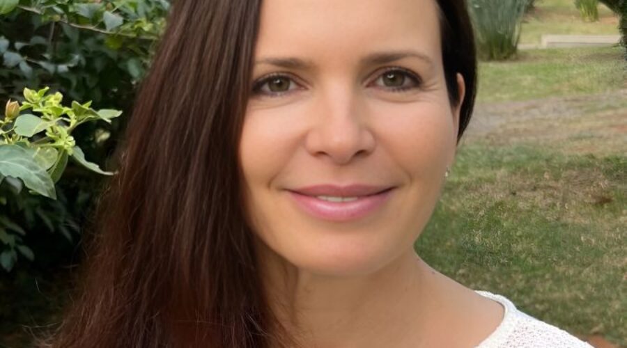 Dr. Marion Müller-Linke