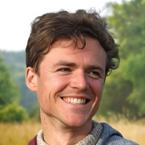 Philip Kunisch