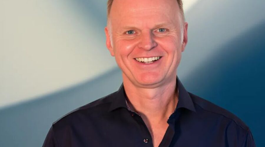 Reiner Krutti