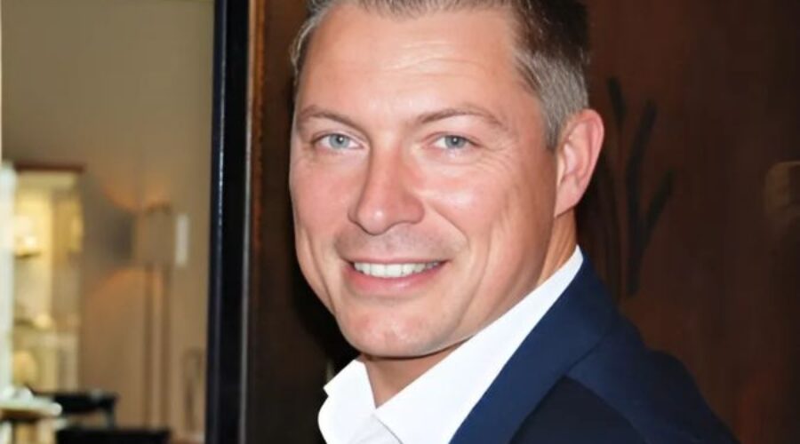 Rene Stoeger