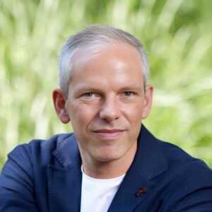 David-Alexander Leuf
