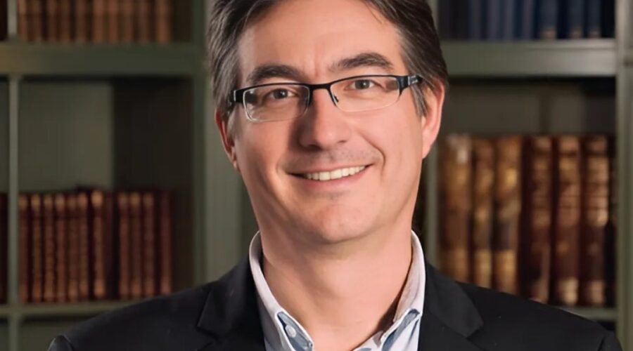 Dirk Schade
