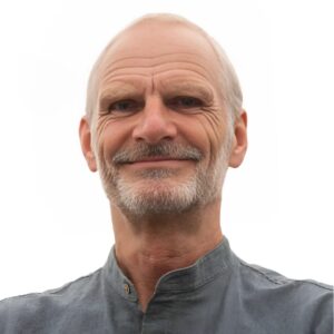 Jörg Klemm