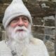 Karta Singh (Leon Bowsky)