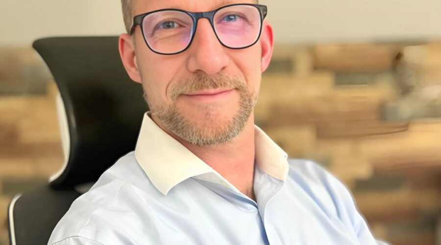 Markus Schierz