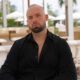 Maximilian Herd von ReachHunter