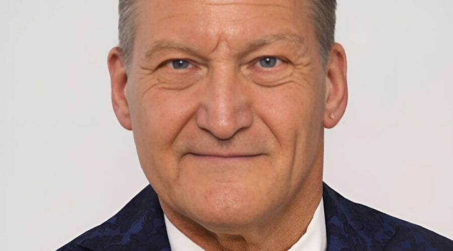 Oliver Brünner