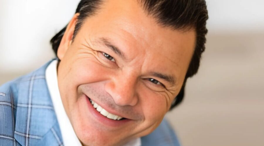 Paul Misar