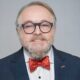 Rolf B. Pieper – Mr. Portfolio