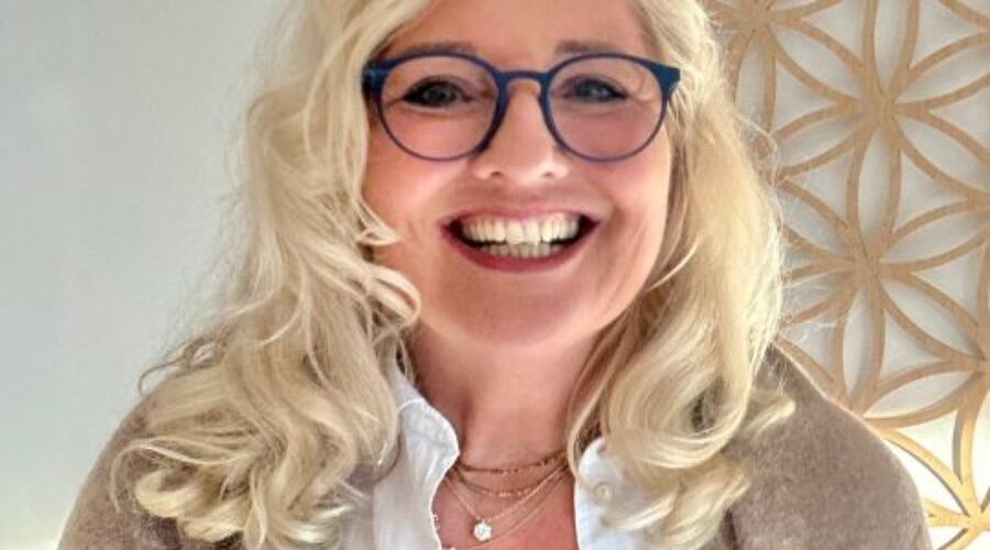 Ina Elnain
