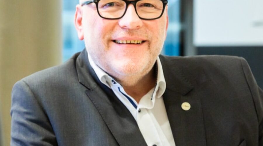 Jürgen Engelberth