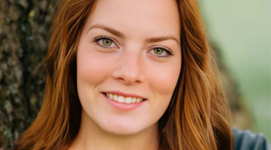 Katharina Ott