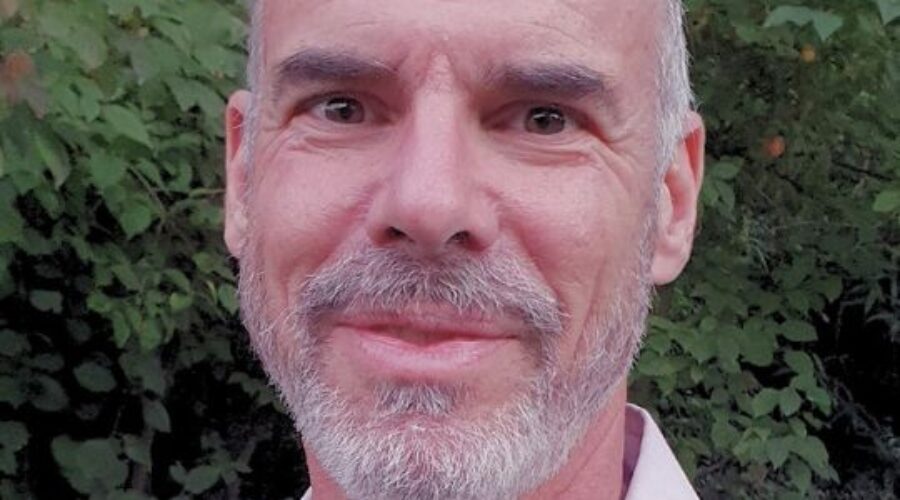 Rolf Janßen