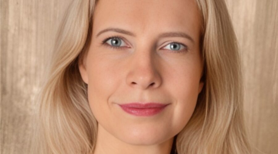 Sylke Piech