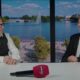 Wenn das Feuer fehlt – bring es zurück!: Thomas Tankiewicz bei Hamburg Live
