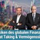 Kompass der Freiheit – Strategien zur Vermögenssicherung in Krisenzeiten