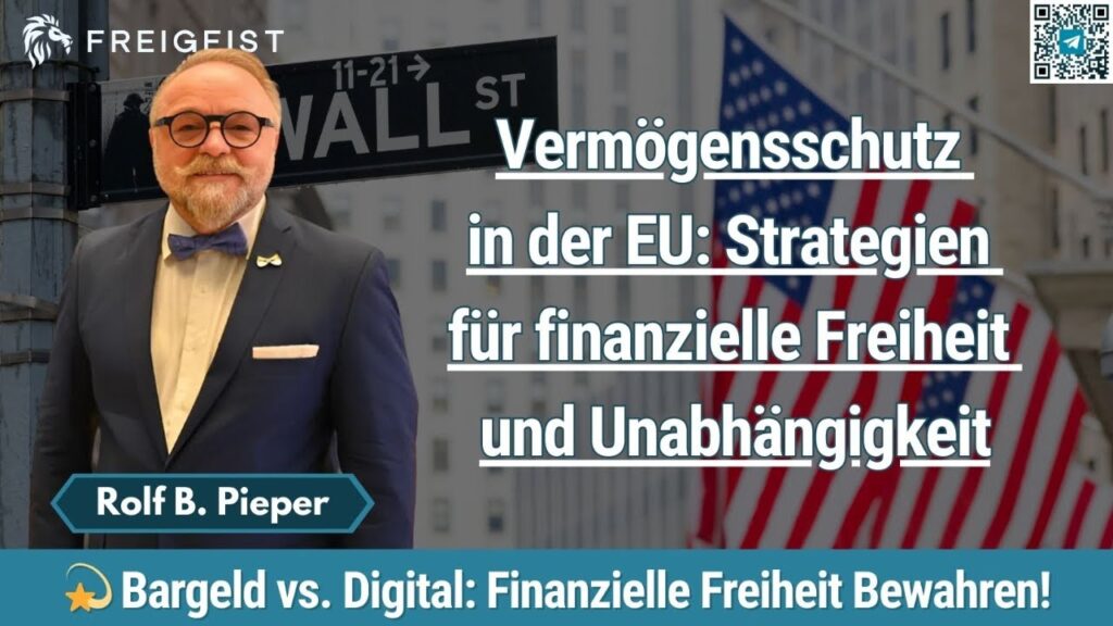 Piper-Vermoegensschutz