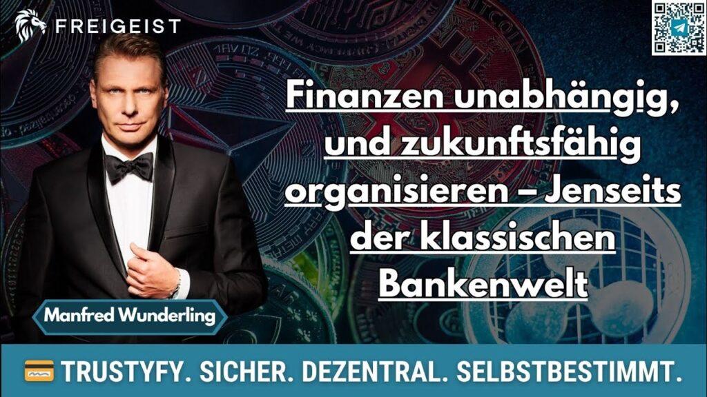 trustify-finanzen