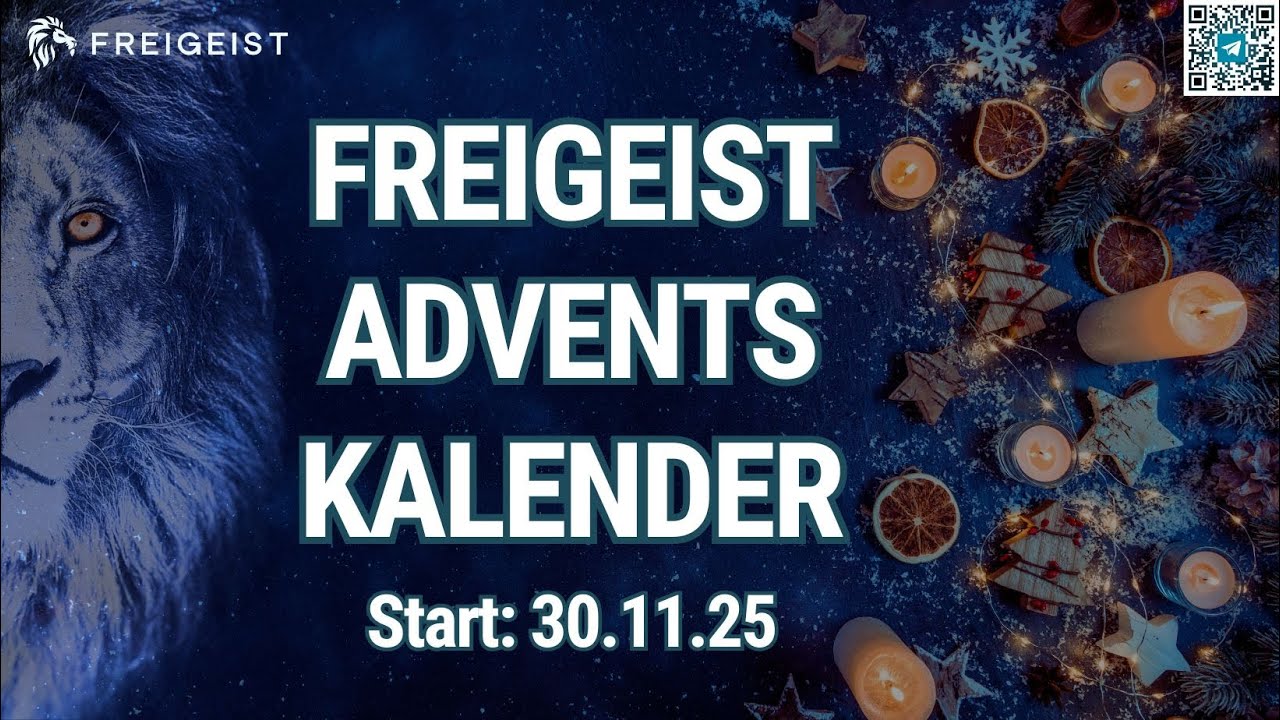 Adventskalender