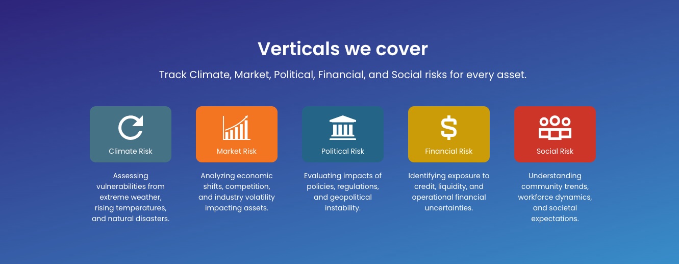 Kasper Neftl - SEDAI AG Freigest Kongress Animation