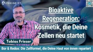 Tobias Frieser FREIGEIST 4.0