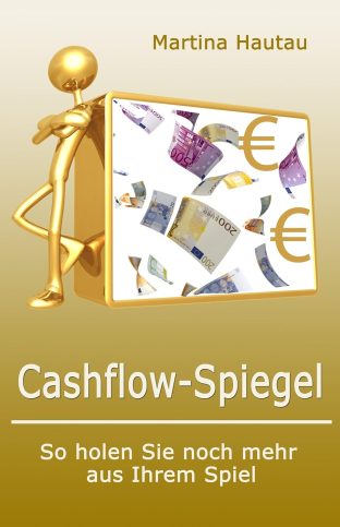 Martina Hautau Chashflow Spiegel