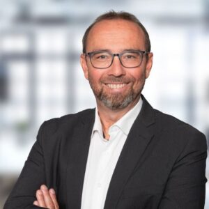 Dr Thomas Baumgaertner Freigeist Kongress Speaker