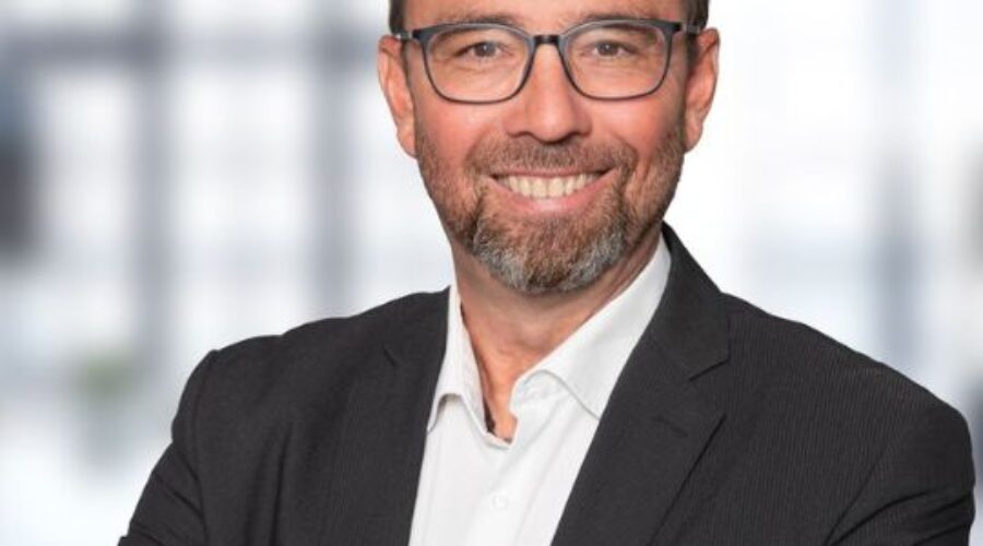 Dr Thomas Baumgaertner Freigeist Kongress Speaker
