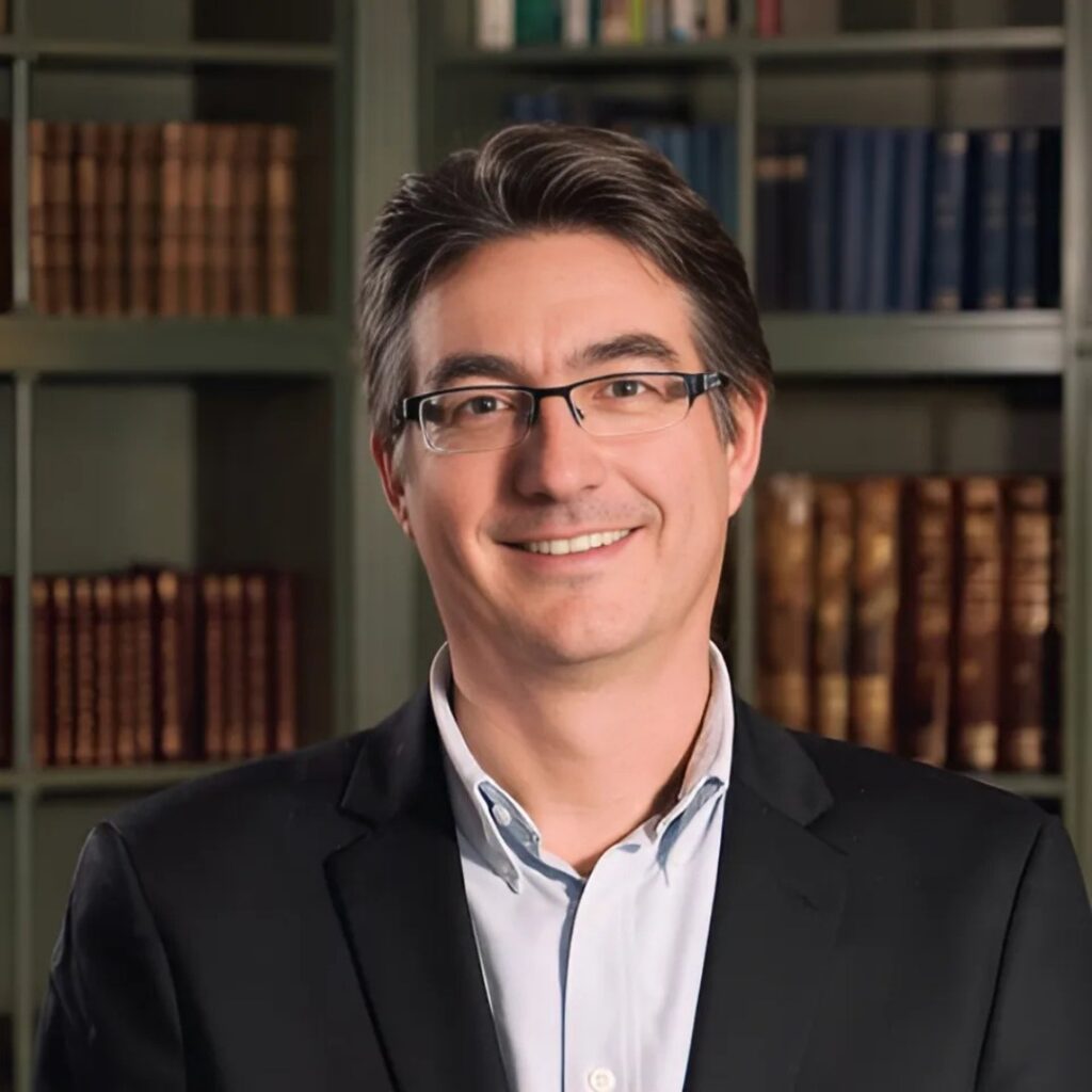 Dirk Schade