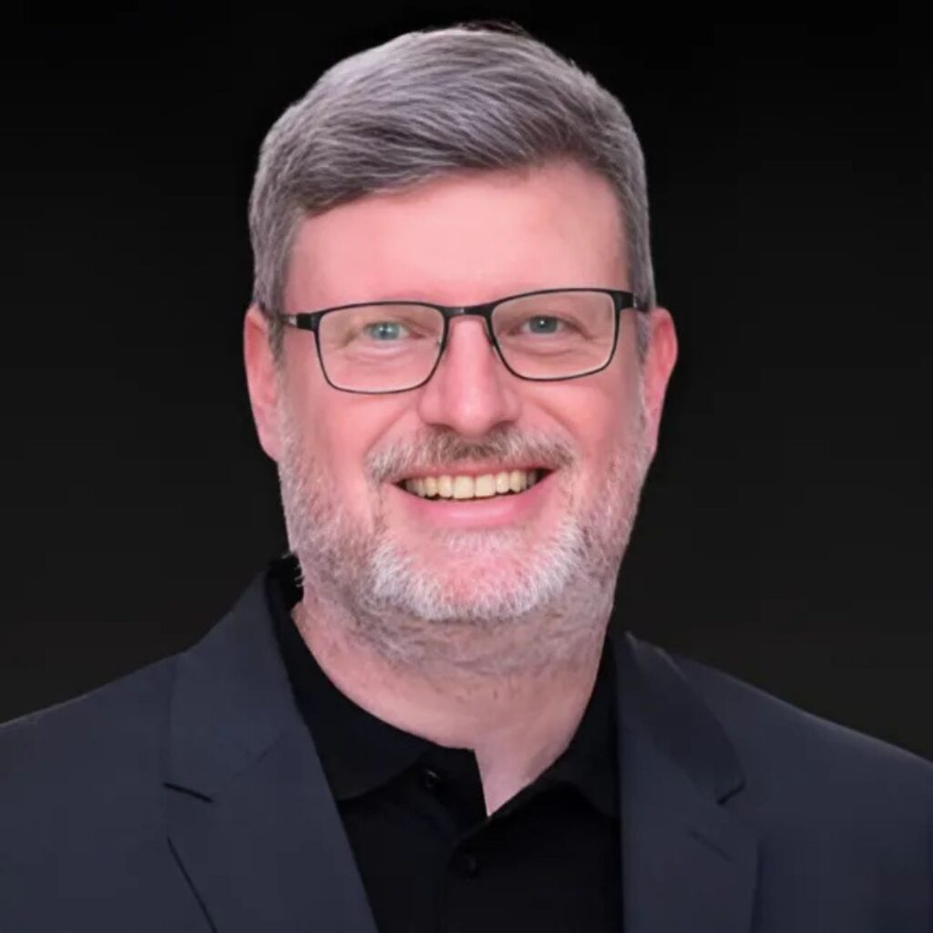 Johannes Heimhilcher