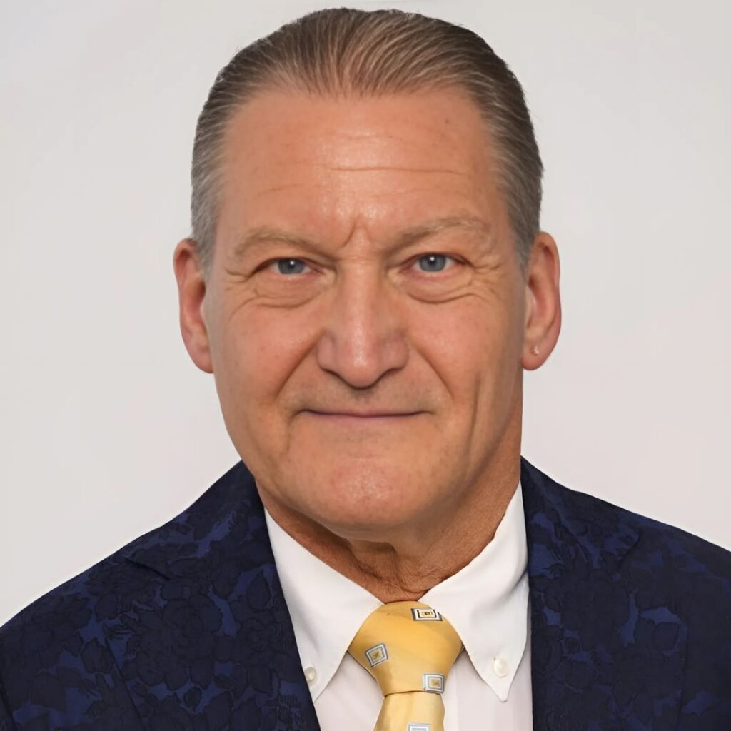 Oliver Brünner