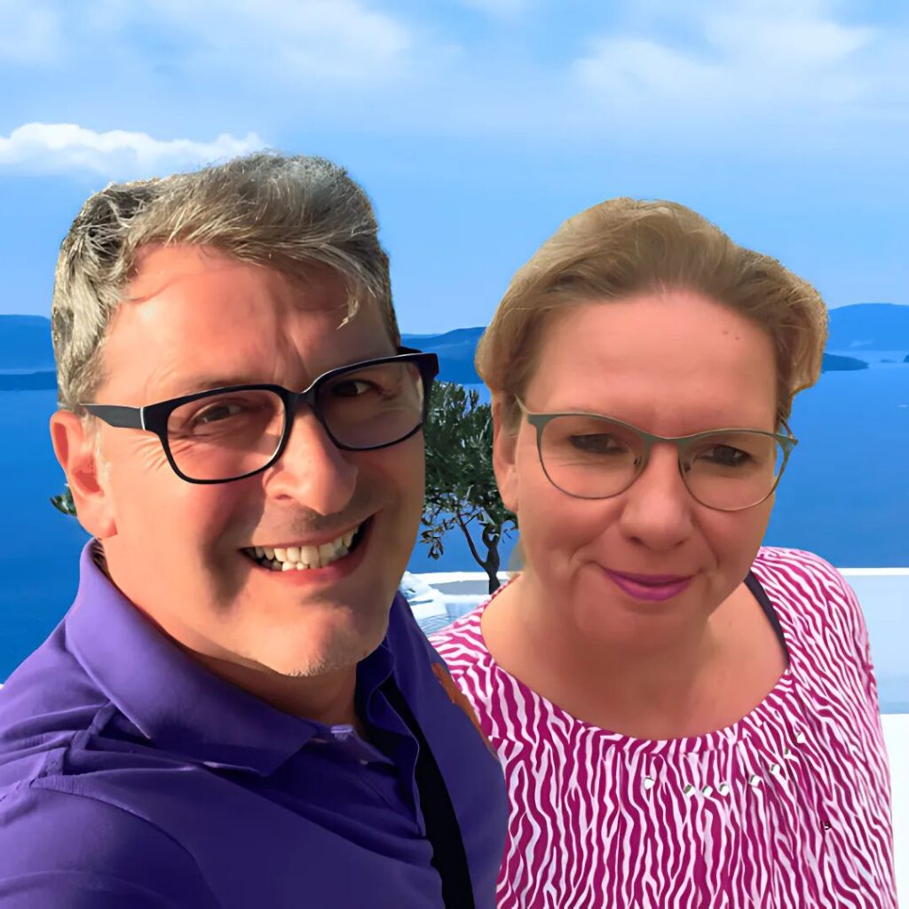 Projekt 2030