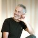 Andy Eicher