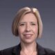 Dr. Anna Becker