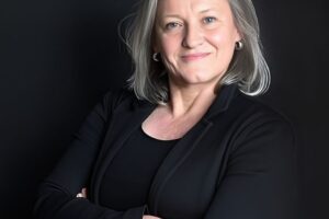 Beate Bahner