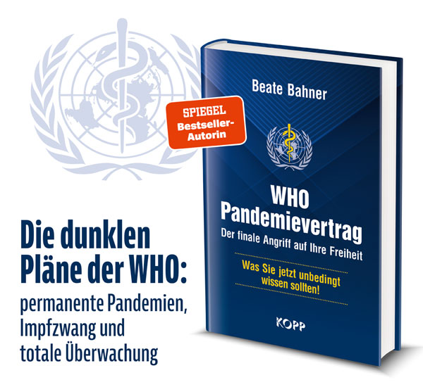 Beate Bahner Buch Buchkauf