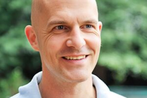 Christian Dittrich-Opitz