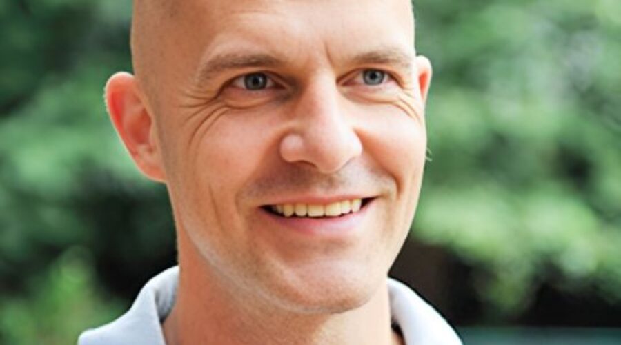 Christian Dittrich-Opitz