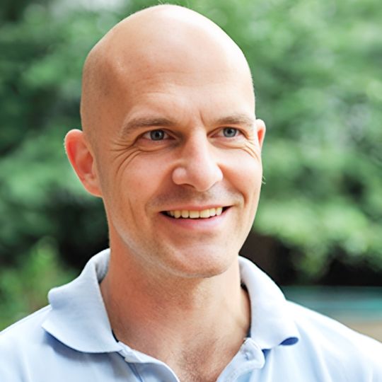 Christian Dittrich-Opitz