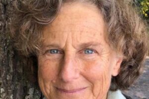 Corinna Veit