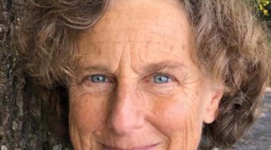 Corinna Veit