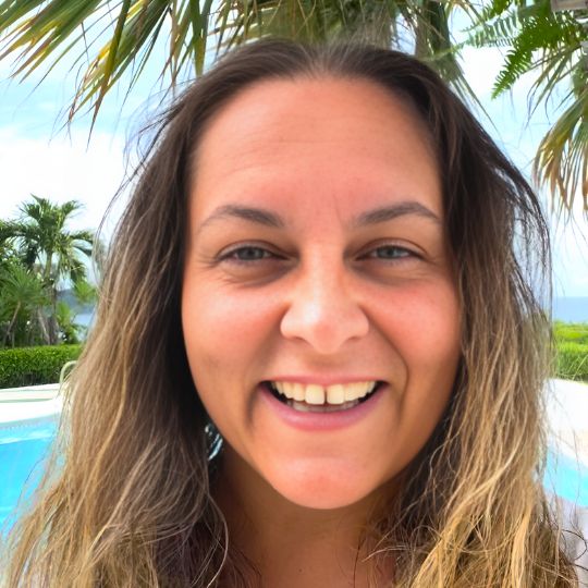 Dani Drisoto
