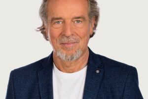 Gottfried Sumser